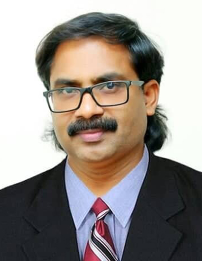 ashraf_Ponnani