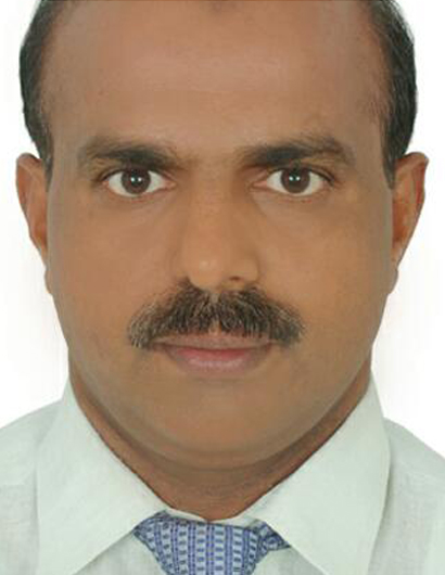 hamza_haji