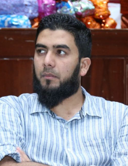 mohamed