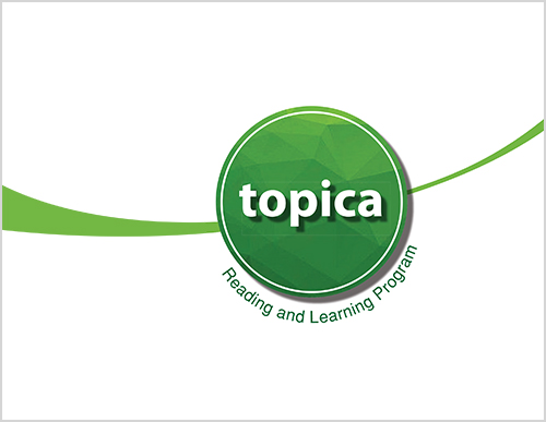 topica-logo